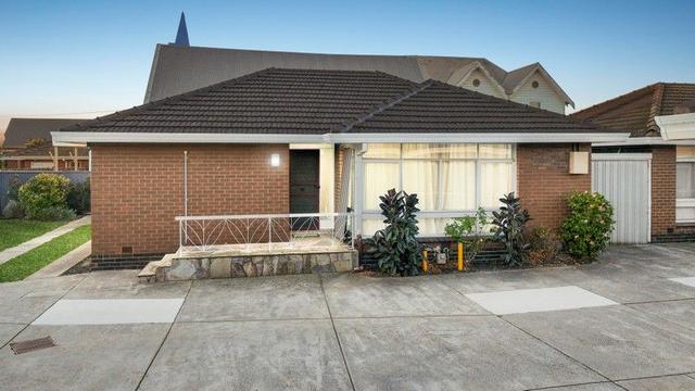 1/154 Grange Road, VIC 3163