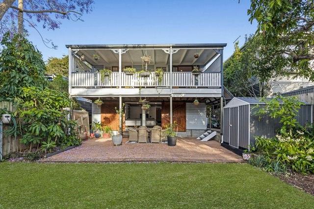 29 Daventry Street, QLD 4101