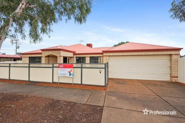 2/202 Varden Street, WA 6430