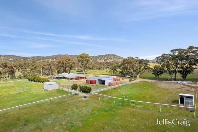 36 Sandhills Lane, VIC 3463