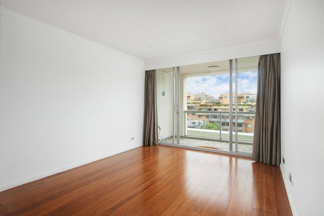 708/50 Murray Street, NSW 2009