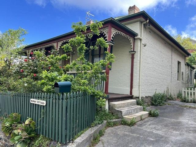 310 Murray Street, TAS 7000