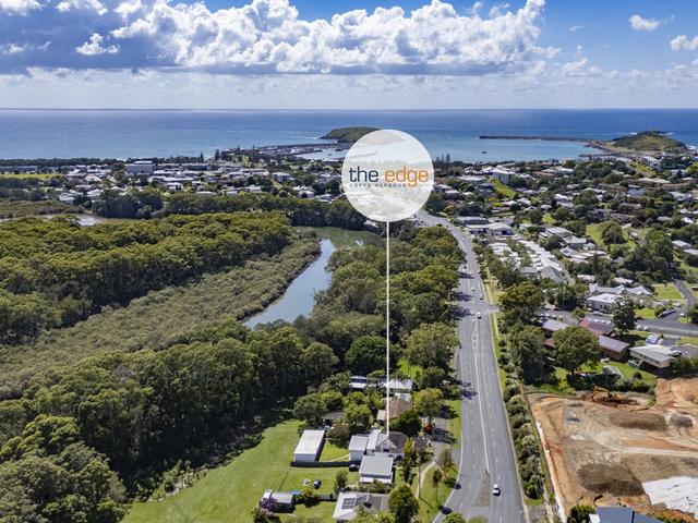 259 Harbour Drive, NSW 2450