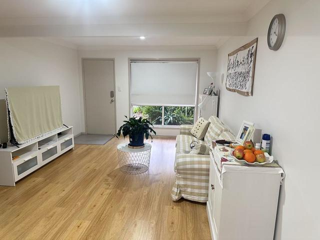 12 Grandchester Street, QLD 4109