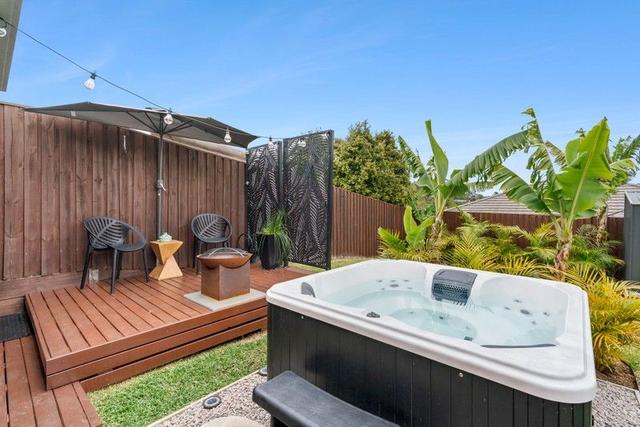 2b Aubin Avenue, NSW 2444