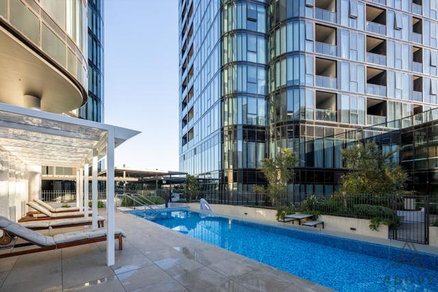 1512/1 Grazier Lane, ACT 2617