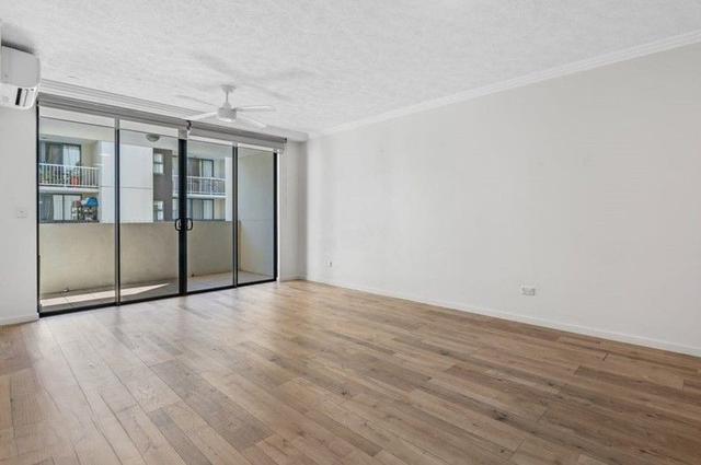 418/803 Stanley Street, QLD 4102