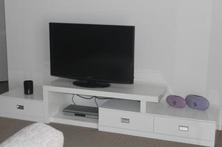Living Room (2016-03-04)