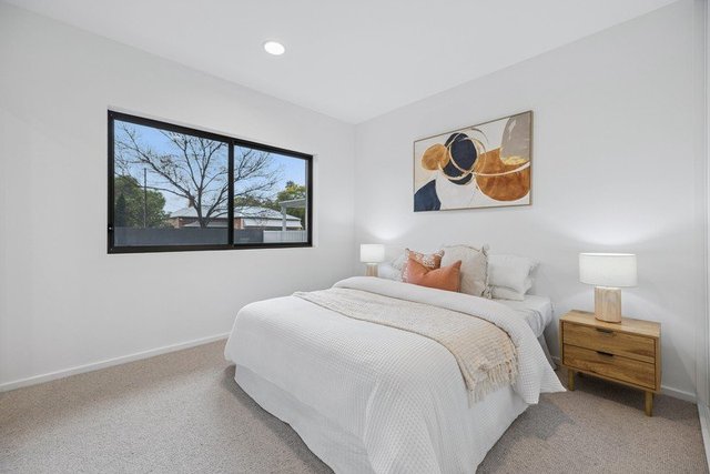 29/297 Goodwood Road, SA 5034