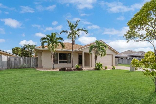 2 Farnham Ct, QLD 4817