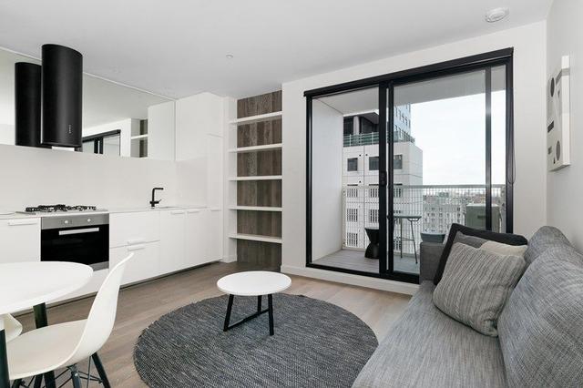 102/518 Swanston Street, VIC 3053