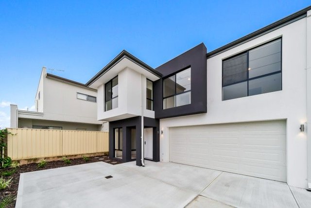 6/56 Station Street, WA 6107