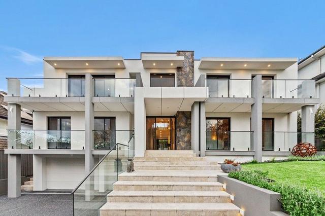 12 Glenview Close, NSW 2153