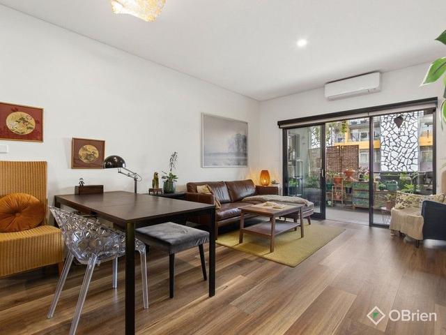 4/97-103 Elgin Street, VIC 3053