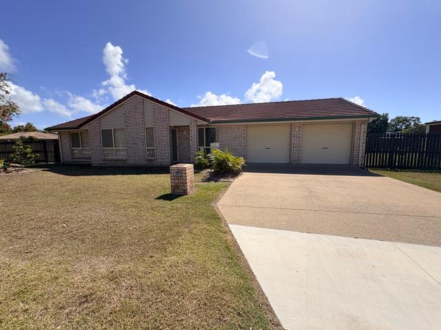 169 Denmans Camp Road, QLD 4655
