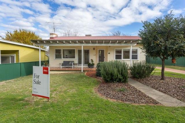 26 Hall Street, NSW 2340