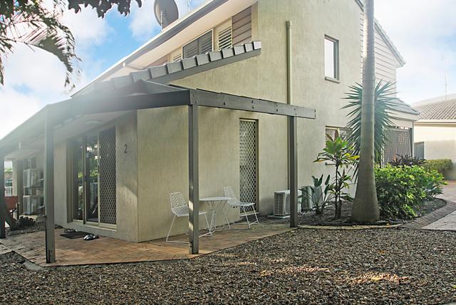 2/37-39 Thomas Street, QLD 4566