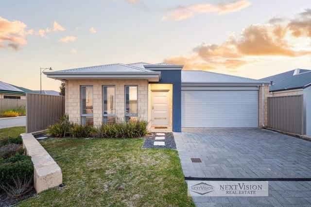 46 Hanbury Loop, WA 6164