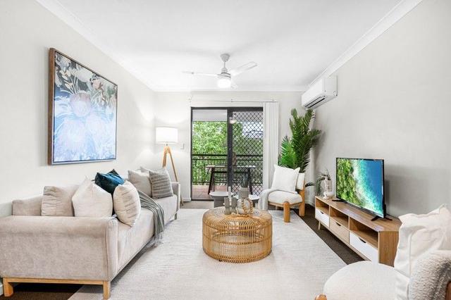 4/77 Belgrave Street, QLD 4170