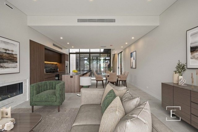 29a Park Road, NSW 2046