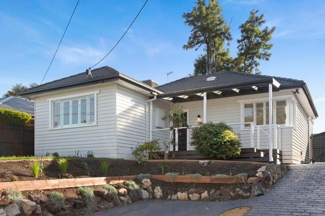 29 Davey Street, VIC 3195