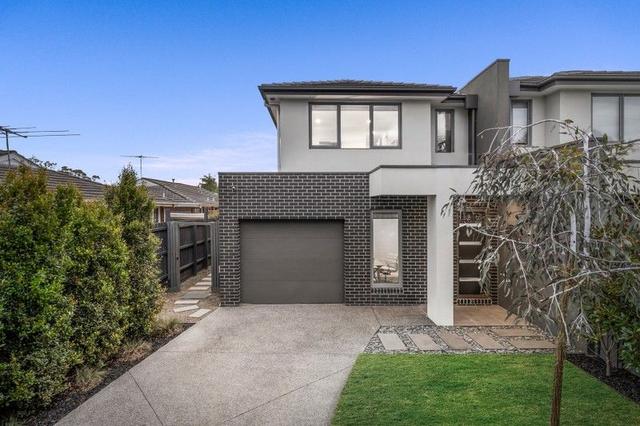 67A Tibrockney Street, VIC 3190