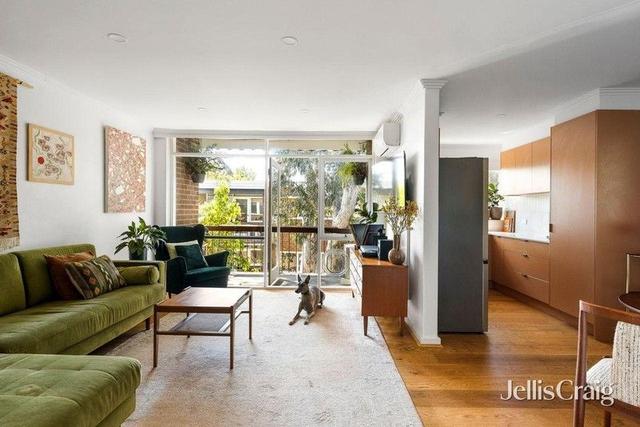 62/34-50 King William Street, VIC 3065