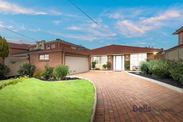 17 McShane Drive, VIC 3021