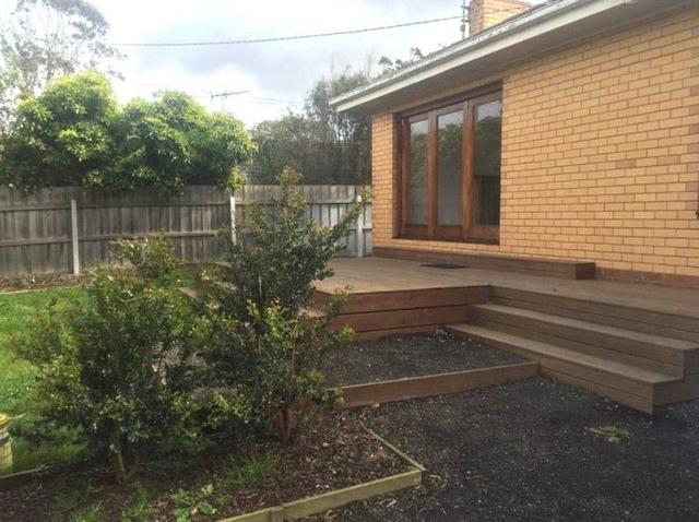 22 Gogoll Cresent, VIC 3228