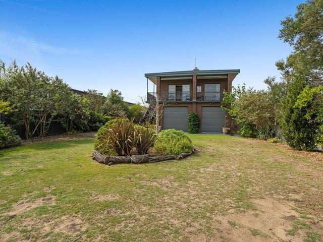 119 Weeroona Street, VIC 3941