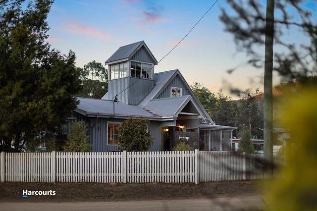 17 Sunset Drive, TAS 7112