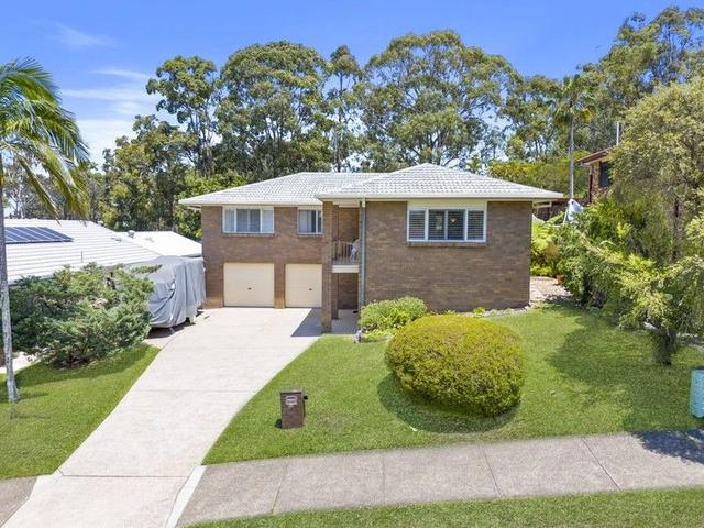 44 Parasol Street, QLD 4214