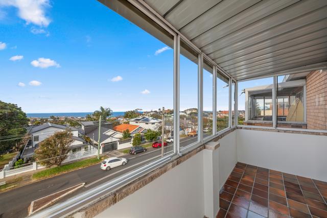 12/44 Fern Street, NSW 2031