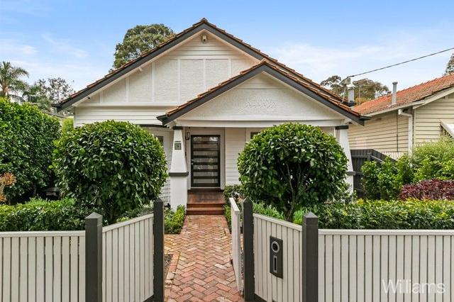 56 Mason Street, VIC 3015