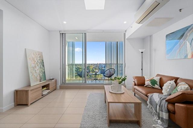 808/211 Canterbury Road (Access Via Charles Street), NSW 2193
