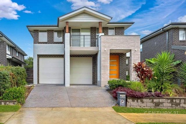 43 Tess Circuit, NSW 2570