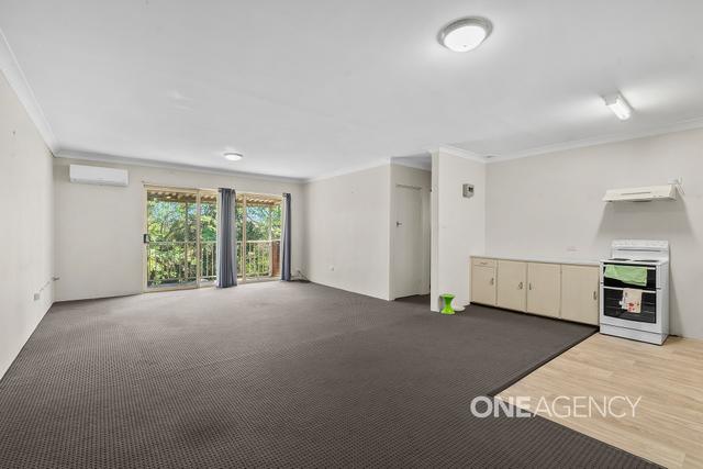 7/13 Ferry Lane, NSW 2541