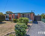 43 Hales Street, TAS 7325
