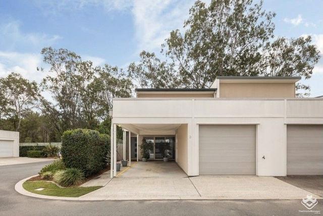 3/2316 Sandgate Road, QLD 4034