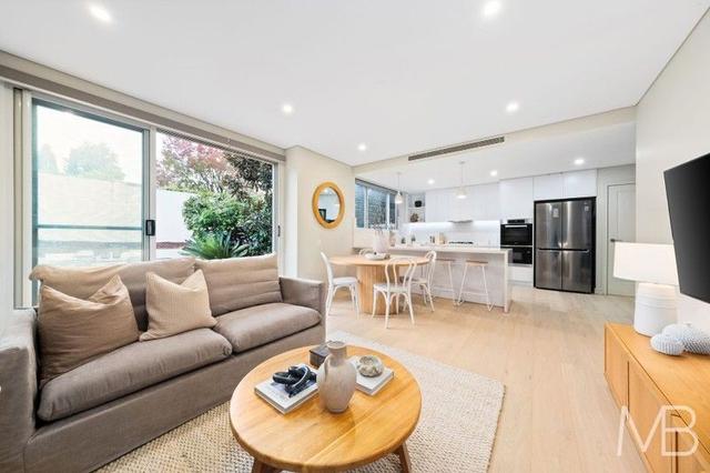 1/266 Mona Vale Road, NSW 2075