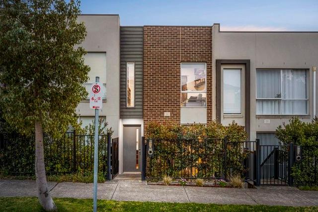 19 Aperture Street, VIC 3058