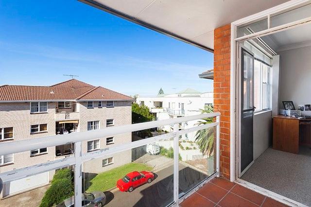 15/12-14 Elizabeth Place, NSW 2230