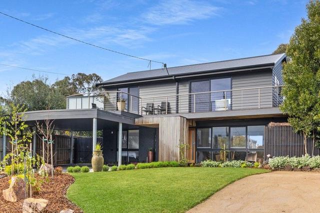 39 Tower Hill Road, VIC 3927