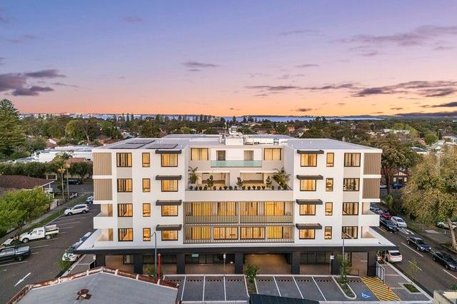 SAFIRE 80 Ramsgate Rd, NSW 2217