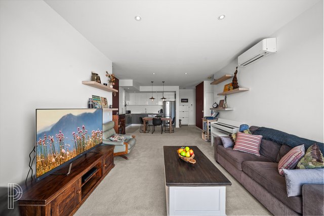 78/227 Flemington Road, ACT 2913