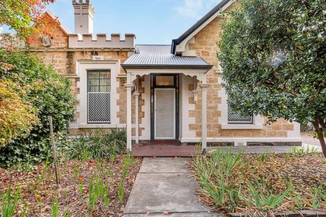 158 Wattle St, SA 5061
