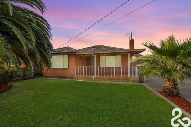 480 Station Street, VIC 3075
