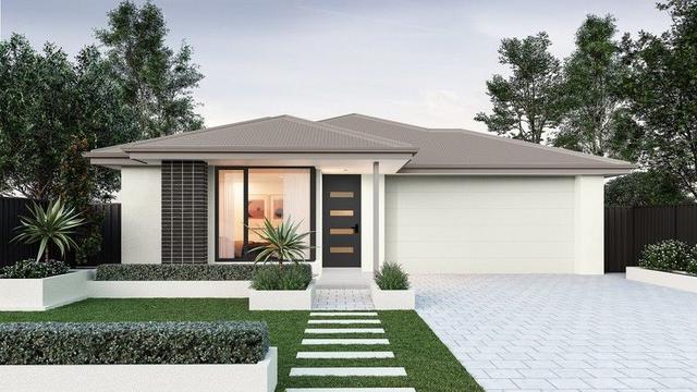 Lot 237 Topaz Road, SA 5251