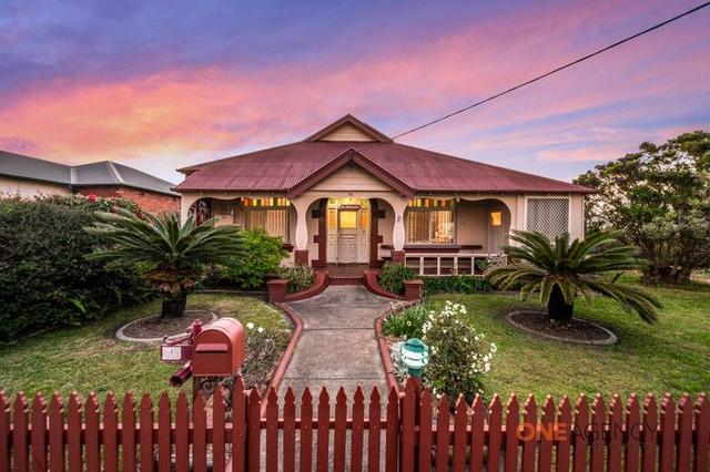 58 Margaret Street, NSW 2304