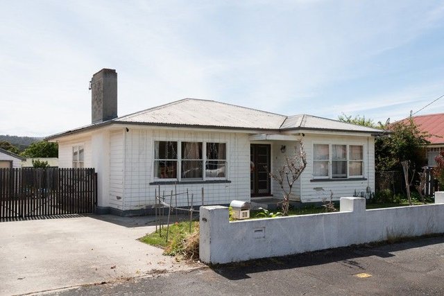 30 Jellico Street, TAS 7248